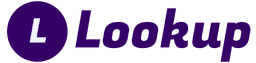 Sagar Lookup Logo