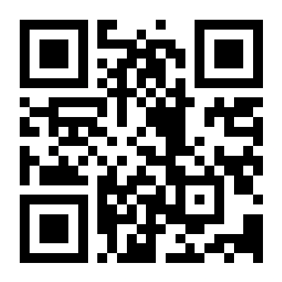 Download Sagar Lookup App